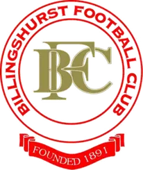 Billingshurst Billingshurst