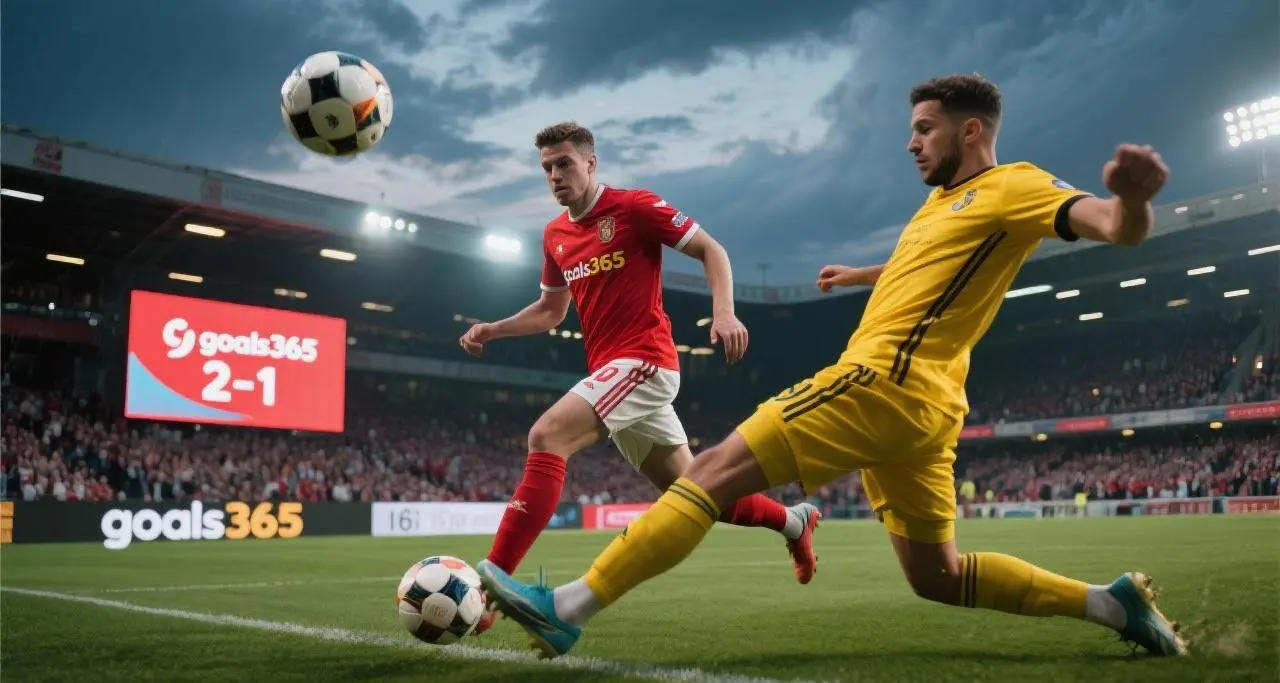 FA Cup final 2026