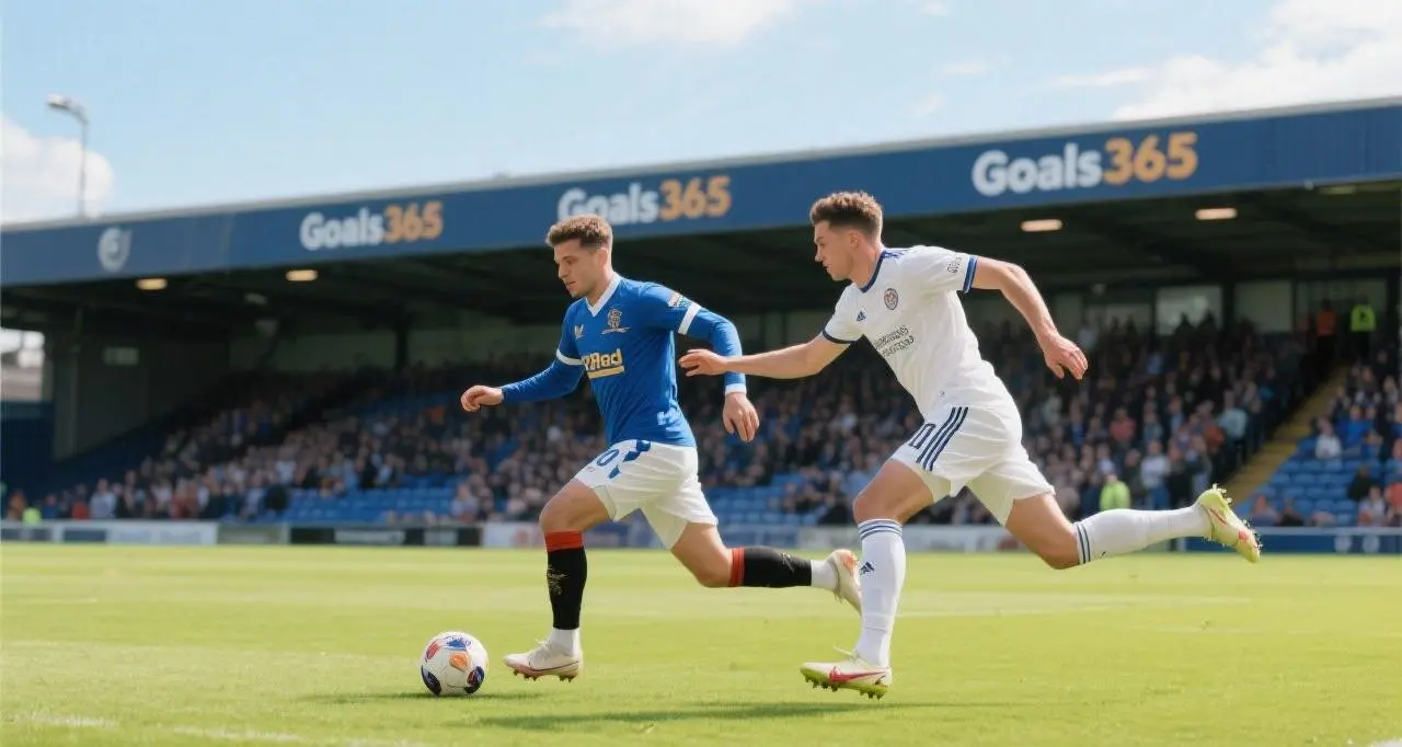 Football Manager News