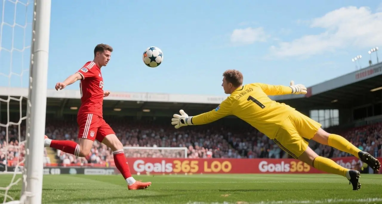 2026 World Cup Final Live Scores