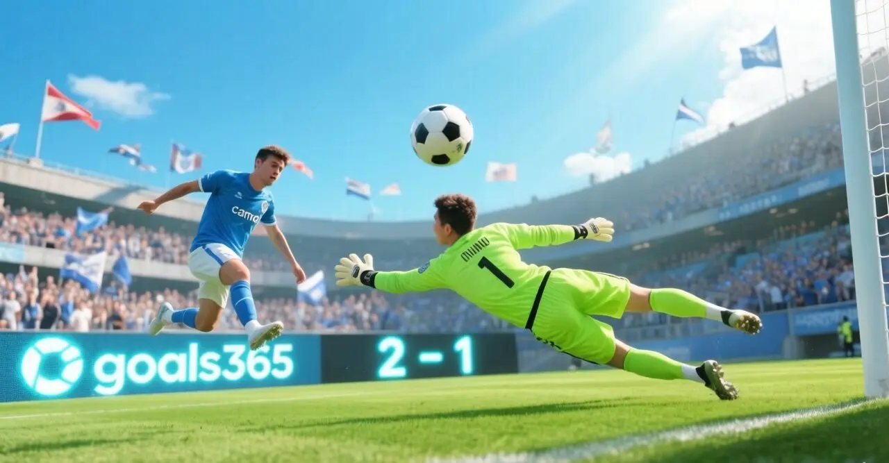 Manchester United Premier League Scores