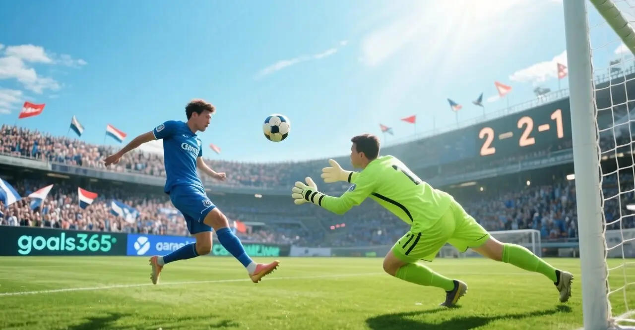 Liverpool EPL Live Results 2026