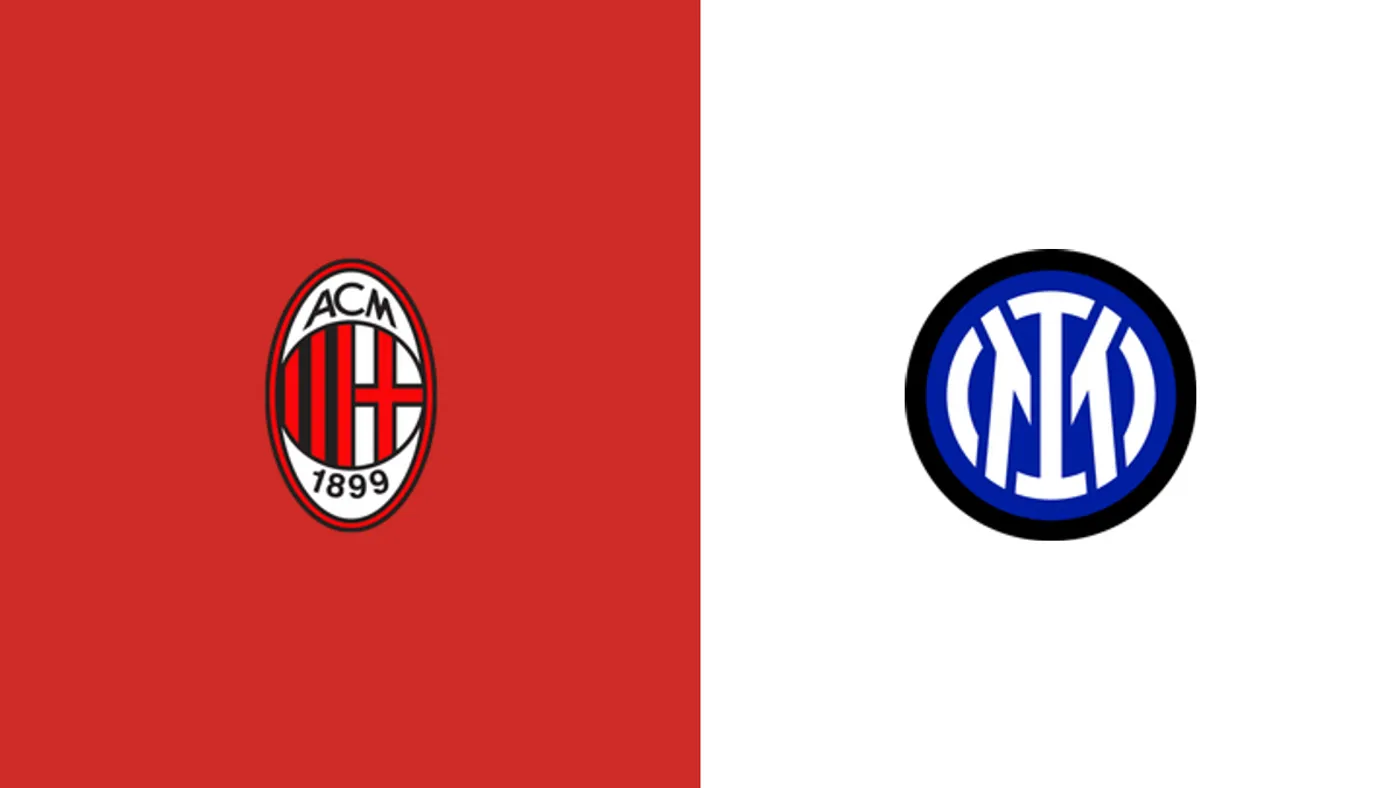 Cómo ver el partido amistoso AC Milan vs Inter de Milán: noticias de los equipos, hora de inicio, transmisión en vivo GRATIS