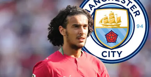انتقال بعد حملة رائعة في كأس العالم؟ مانشستر سيتي يتوصل إلى اتفاق شخصي مع لاعب وسط المغرب البالغ من العمر 18 عامًا أيوب بوعدي