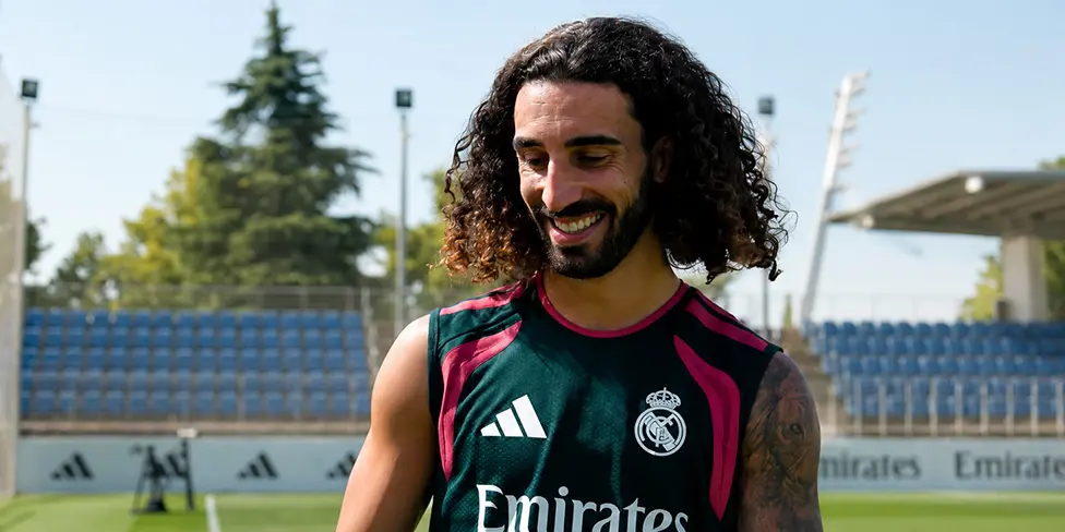 Mourinho aponta seu alvo: Real Madrid fecha o negócio de €70 milhões em 48 horas