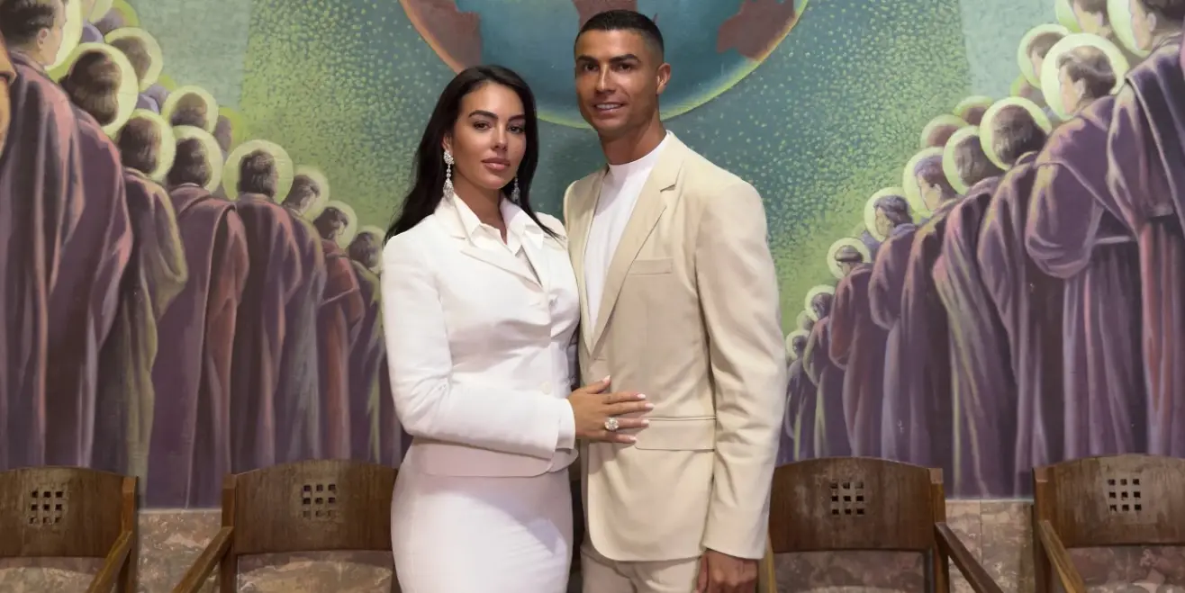 Cristiano Ronaldo’nun VOGUE Röportajı: Bu Yıl Büyük Olasılıkla Kariyerimin Son Sezonu Olacak