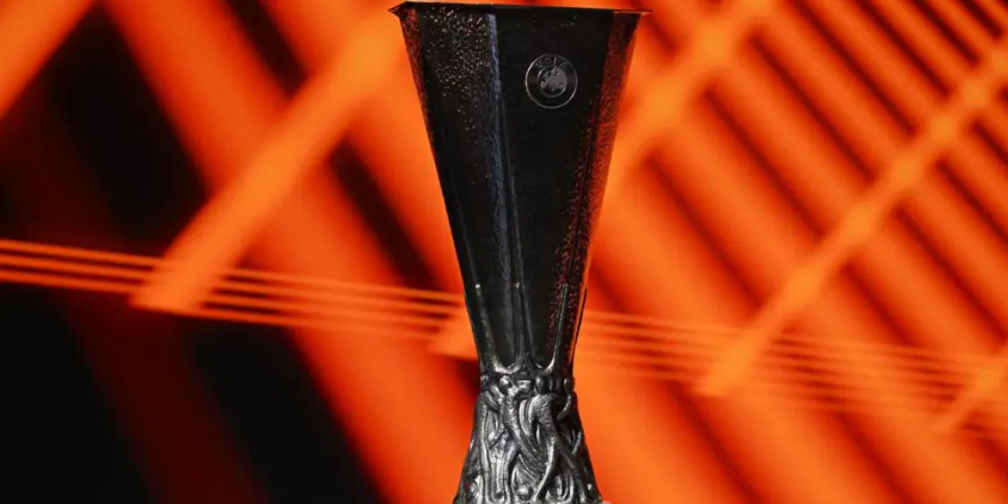 How to Watch Europa League Qualifying Round PLAYOFF Key Matches: Free Live Stream & Kick-Off Time