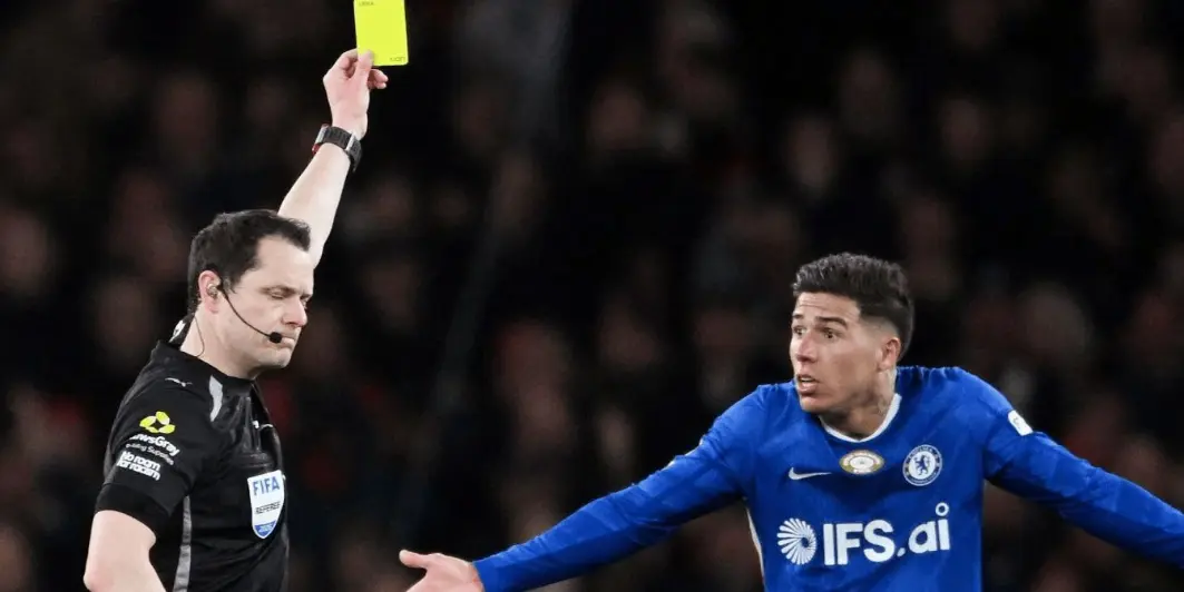 Aturan Baru Premier League Dijelaskan: Tanpa Wajib Water Break dan Pengetatan terhadap Penguluran Waktu