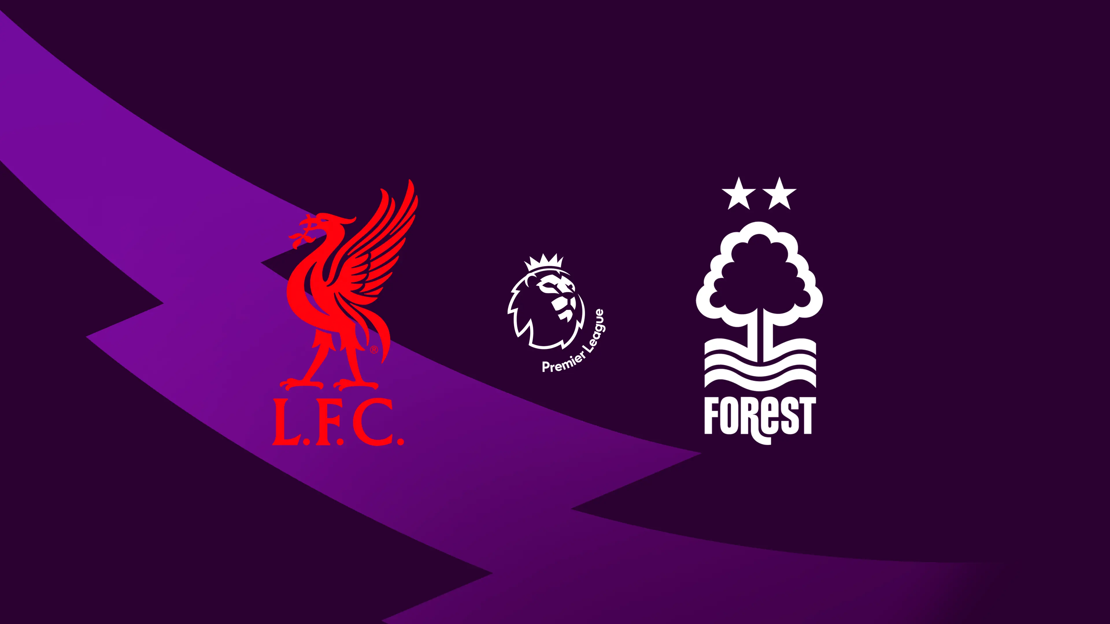 How to Watch Premier League Liverpool vs Nottingham Forest : Free Live Stream & Kick-Off Time all in Preview