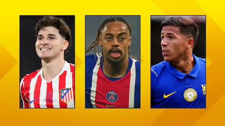 Transfer Deadline Day: Agents on 24/7 Standby & Registration Systems Shutting Down on the Dot