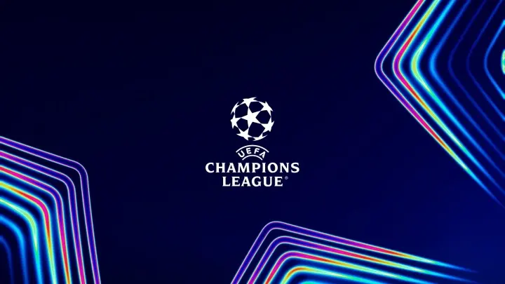 UEFA Releases This Season’s Champions League Prize Money Structure: All 36 Participating Teams Guaranteed a Minimum of €18.62 Million