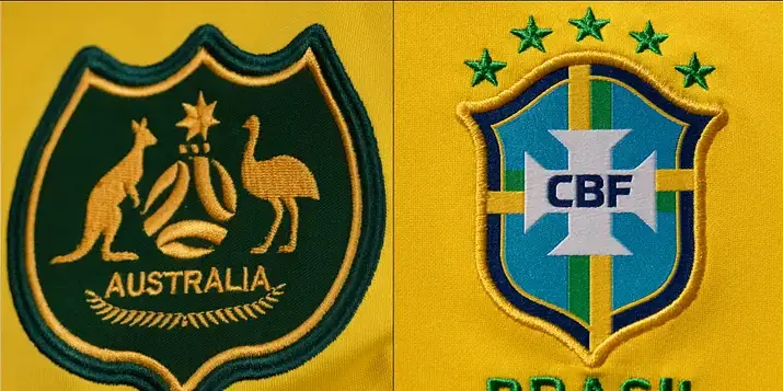 How to Watch International Friendly Australia vs Brazil: Free Live Stream & Kick-Off Time all in Preview