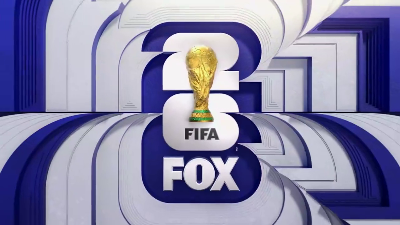 2026-07-01 Copa do Mundo da FIFA 2026 Fase de 32: México x Equador