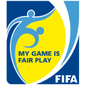 كأس التنمية الدولية