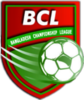 دوري أبطال بنغلاديش
