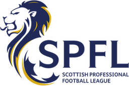Scottish Premiership