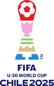 Piala Dunia U20