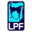 الدوري الأرجنتيني الممتاز