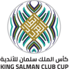 كأس العرب للأندية الأبطال