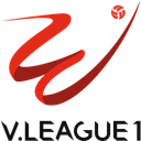 Vietnam National Champion League