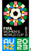  المباريات الفاصلة المؤهلة لكأس العالم للسيدات
