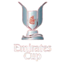League