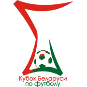 كأس بيلاروسيا
