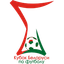 Belarusian Cup
