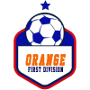 Divisi Pertama Liberia