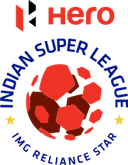 Indian Super League