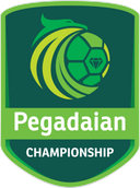 دوري إندونيسيا 2