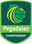 Indonesian Championship