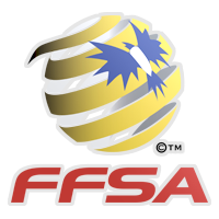 Liga Premier Nasional Australia Selatan