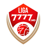 League
