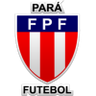 League