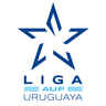 League