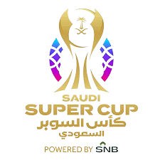 كأس الدرعية للسوبر السعودي