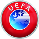 UEFA U23 Women's Nordic Tournament