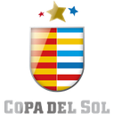 European Copa del Sol