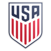 Piala Kemerdekaan Amerika Serikat