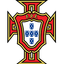 Liga Portugal U23