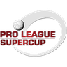 League
