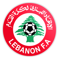 كأس النخبة اللبناني