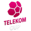 كأس الدوري الألماني توتال الودية