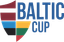 Women's Baltic Cup