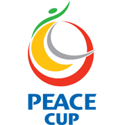 Piala Perdamaian Wanita