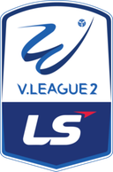 Vietnam National First Class League