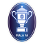 Malaysian FA Cup