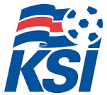 كأس ما قبل الموسم في آيسلندا