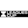 League